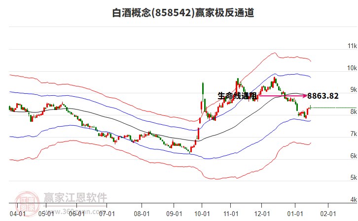858542白酒贏家極反通道工具 858542白酒贏家極反通道工具
