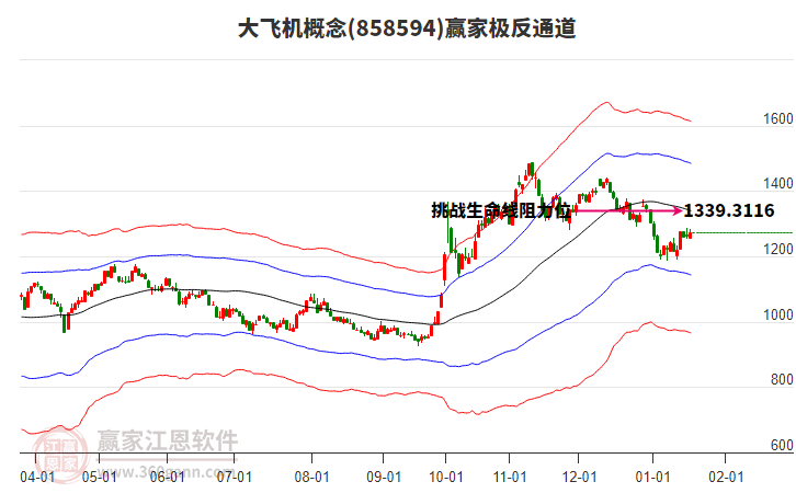 858594大飛機(jī)贏家極反通道工具