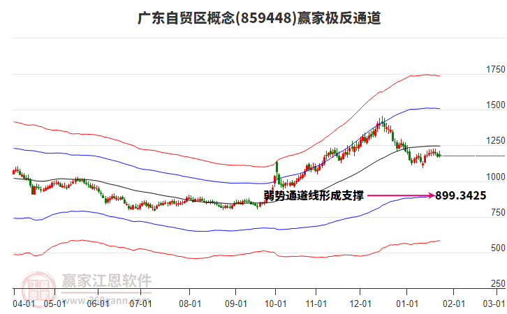 859448廣東自貿(mào)區(qū)贏家極反通道工具