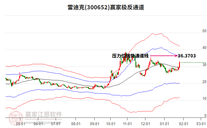 300652雷迪克贏家極反通道工具 300652雷迪克贏家極反通道工具