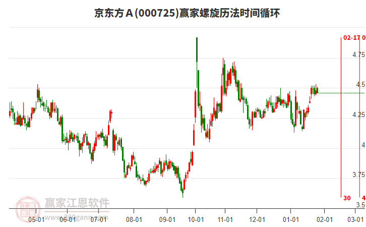 27170345full.jpg