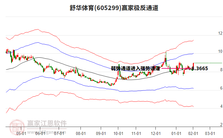 605299舒華體育贏家極反通道工具 605299舒華體育贏家極反通道工具