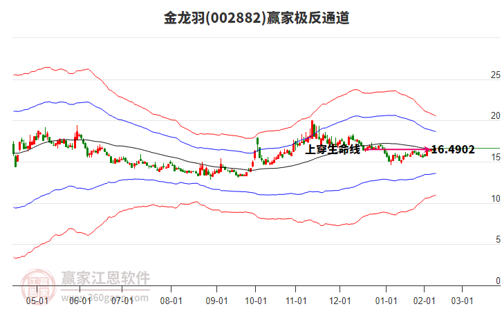 002882金龙羽赢家极反通道工具