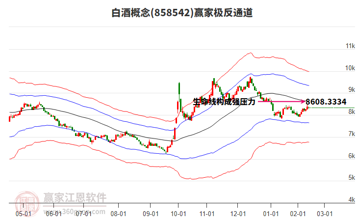 858542白酒贏家極反通道工具