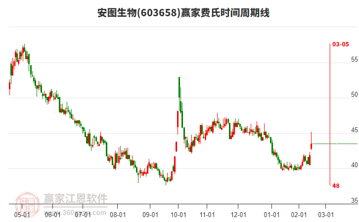 17160250pn88.jpg