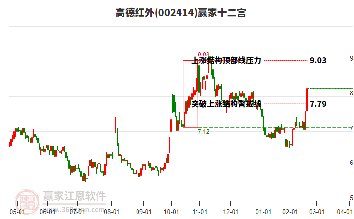 20154746qfrl.jpg