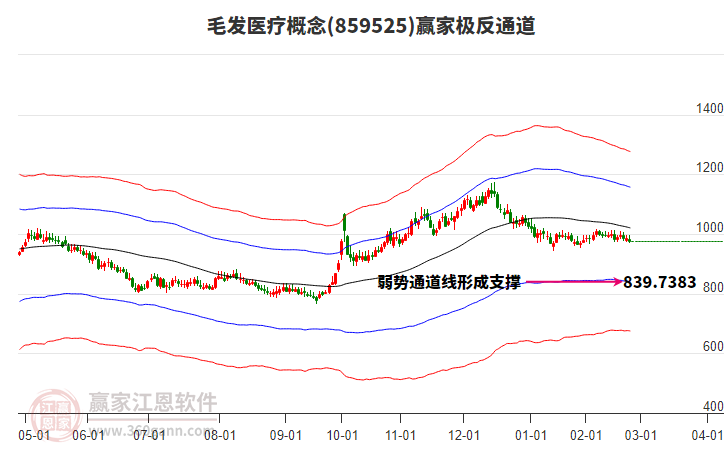 859525毛發(fā)醫(yī)療贏家極反通道工具 859525毛發(fā)醫(yī)療贏家極反通道工具