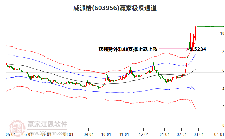 603956威派格贏家極反通道工具