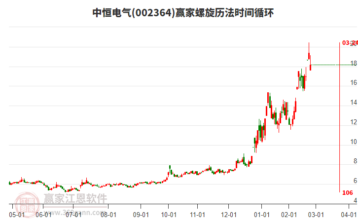 25160044djww.jpg
