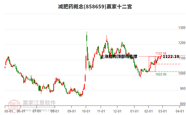 858659減肥藥贏家十二宮工具