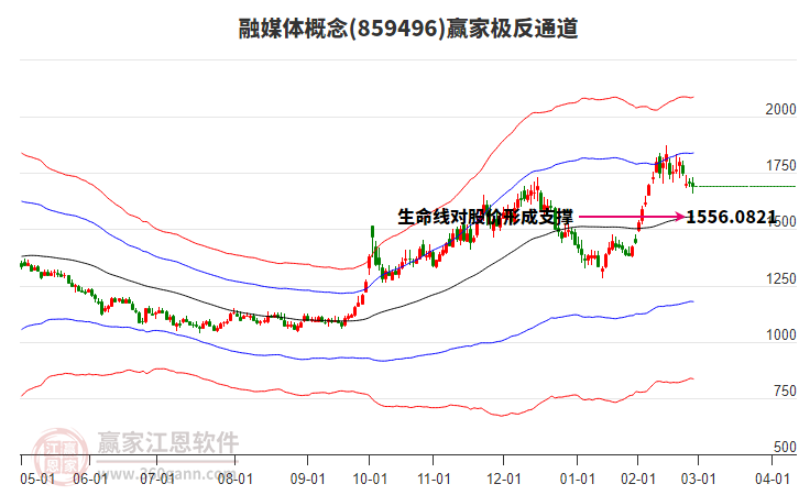 859496融媒體贏家極反通道工具