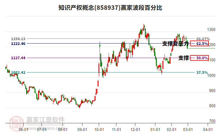 知識產(chǎn)權(quán) 知識產(chǎn)權(quán)