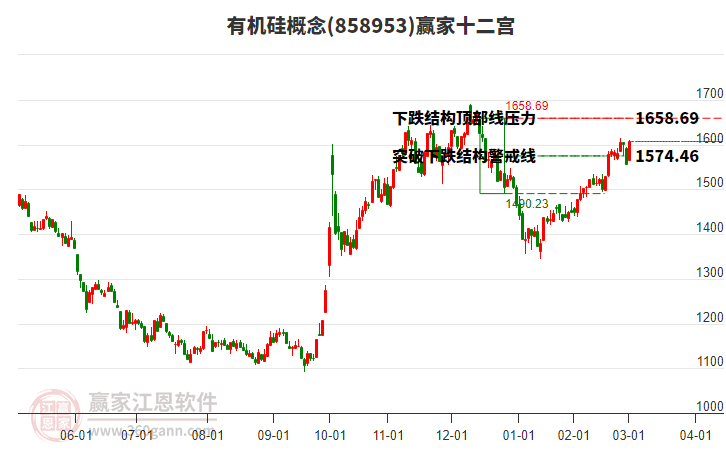 858953有機硅贏家十二宮工具