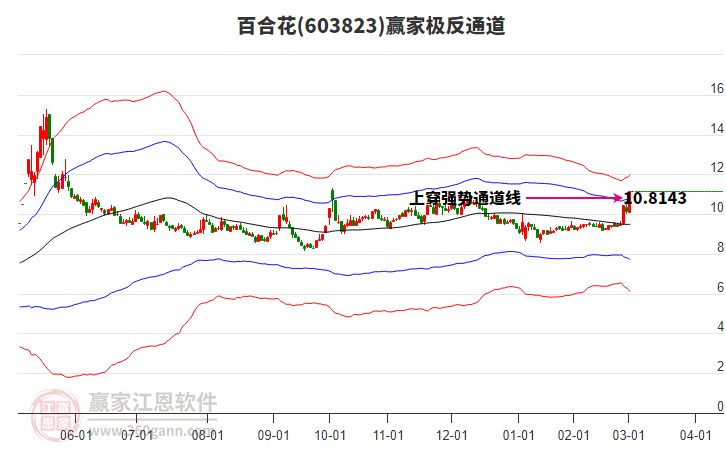 603823百合花贏家極反通道工具