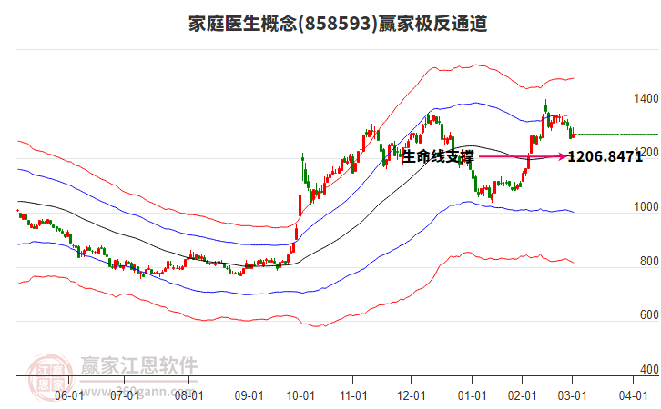 858593家庭醫(yī)生贏家極反通道工具