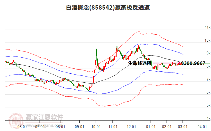 858542白酒贏家極反通道工具