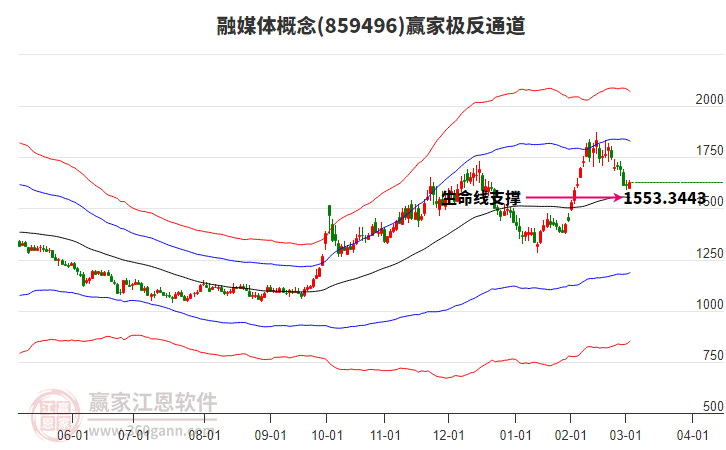 859496融媒體贏家極反通道工具