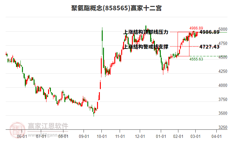 858565聚氨酯贏家十二宮工具