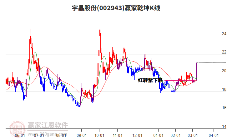 07155445cmgu.jpg