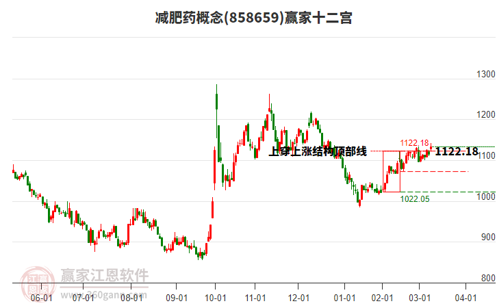 858659減肥藥贏家十二宮工具