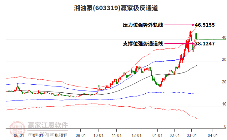 603319湘油泵贏家極反通道工具