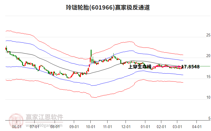 海阳科技IPO即将上会 产品及技术实力获海内外认可