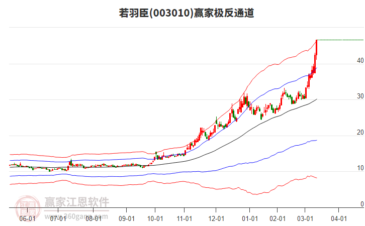 003010若羽臣贏家極反通道工具
