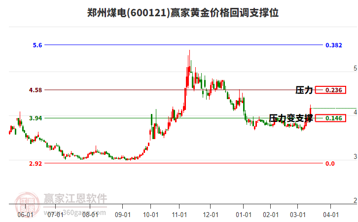 13155120pzrf.jpg