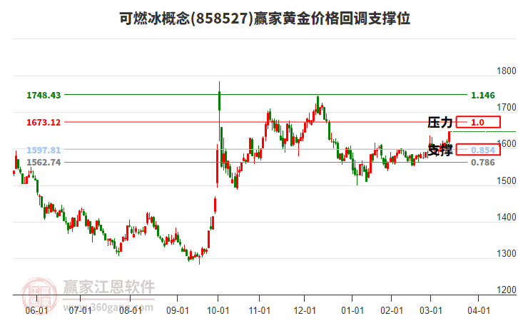 13155311wq7x.jpg