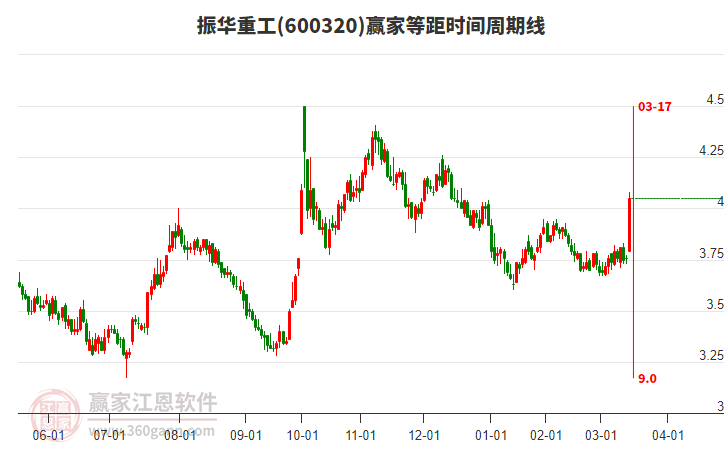 14160134abfc.jpg