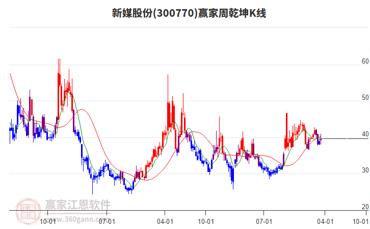 新媒股份 新媒股份