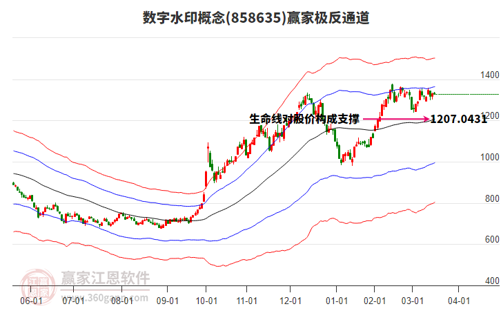 858635數(shù)字水印贏家極反通道工具 858635數(shù)字水印贏家極反通道工具
