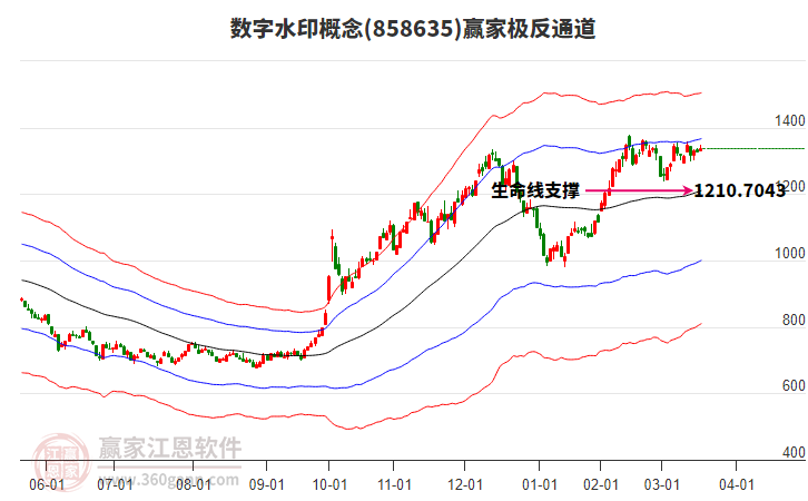 858635數(shù)字水印贏家極反通道工具 858635數(shù)字水印贏家極反通道工具