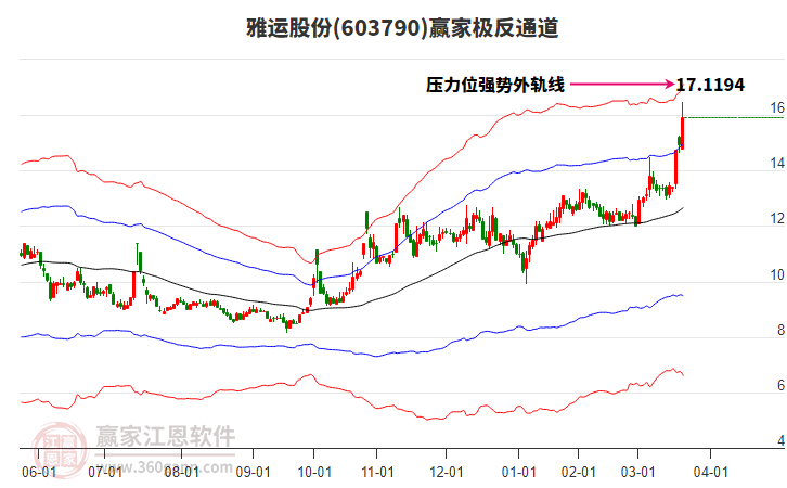 雅運股份 雅運股份