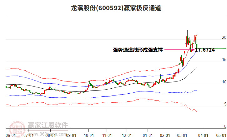 龍溪股份 龍溪股份