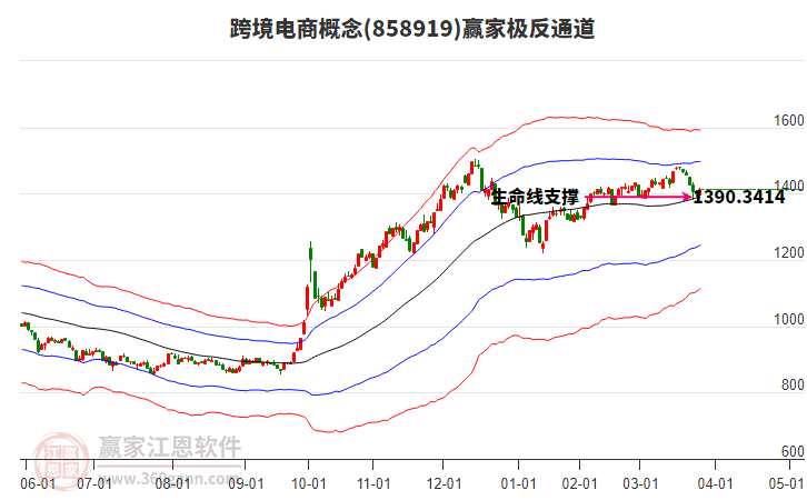858919跨境電商贏家極反通道工具 858919跨境電商贏家極反通道工具
