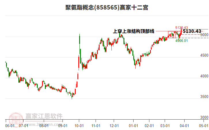 858565聚氨酯贏家十二宮工具