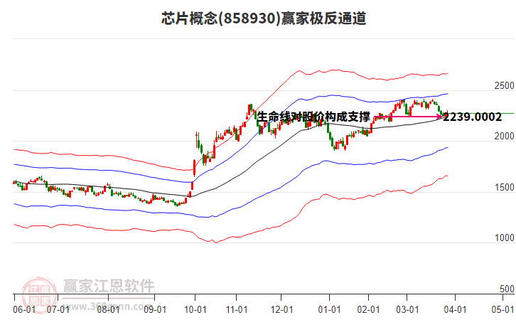 858930芯片贏家極反通道工具 858930芯片贏家極反通道工具