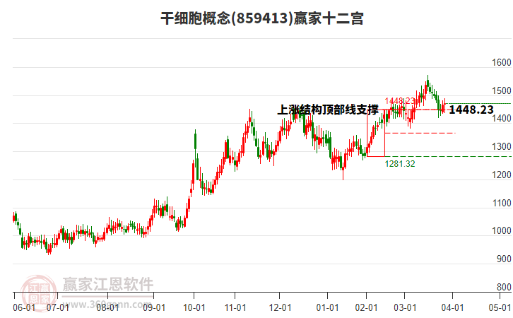 干細(xì)胞 干細(xì)胞