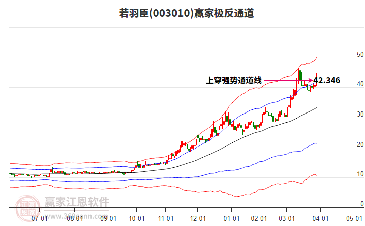 003010若羽臣贏家極反通道工具