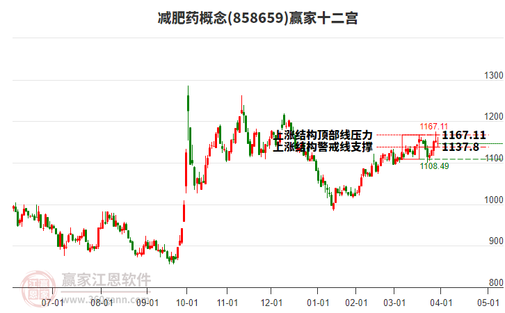 858659減肥藥贏家十二宮工具 858659減肥藥贏家十二宮工具