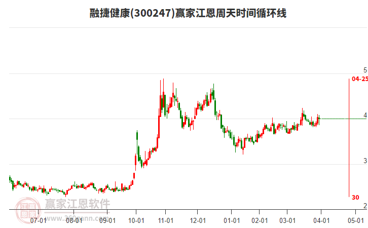 311721581qc9.jpg