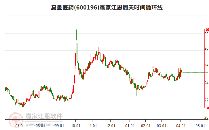 021735510lql.jpg