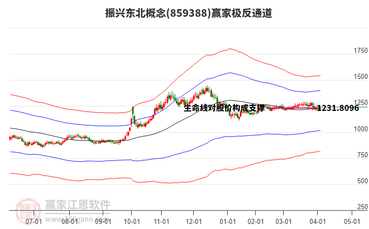 859388振興東北贏家極反通道工具 859388振興東北贏家極反通道工具
