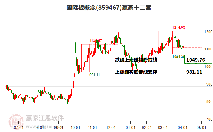 07163043t5ro.jpg