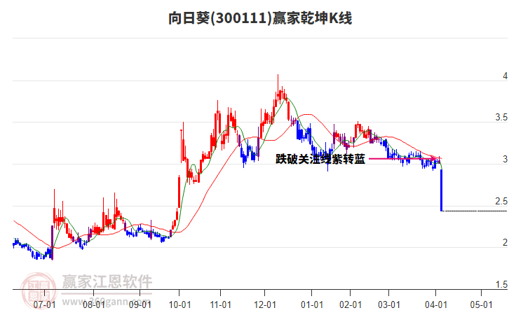 07163509iz4d.jpg