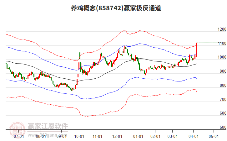 858742養(yǎng)雞贏家極反通道工具