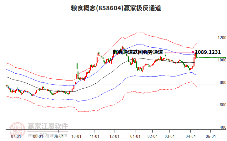 858604糧食贏家極反通道工具 858604糧食贏家極反通道工具