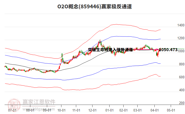 14162616yu8a.jpg
