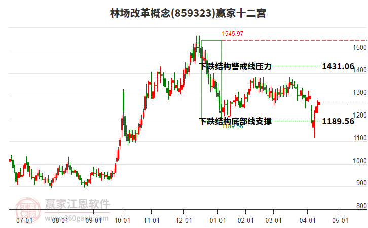 859323林場改革贏家十二宮工具 859323林場改革贏家十二宮工具